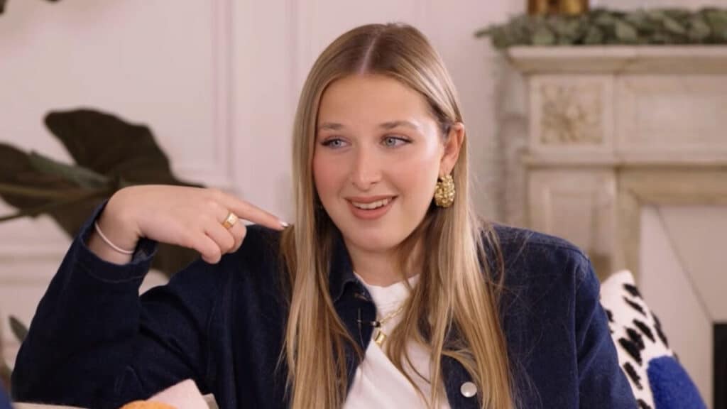 Après Marine (Star Academy), c’est Héléna qui alerte sur l’attitude de certains de ses fans