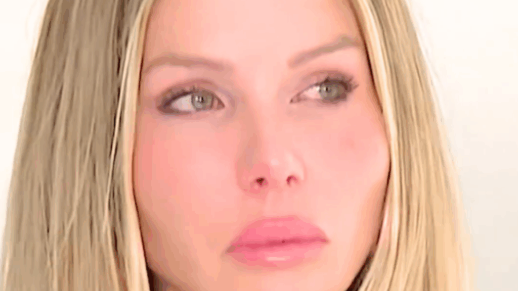 Jessica Thivenin : elle revient sur cette décision prise par Thibault Garcia, qui l’a choquée