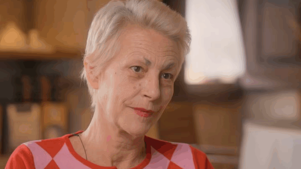 Lio : la chanteuse au plus mal après avoir découvert le montant de sa retraite