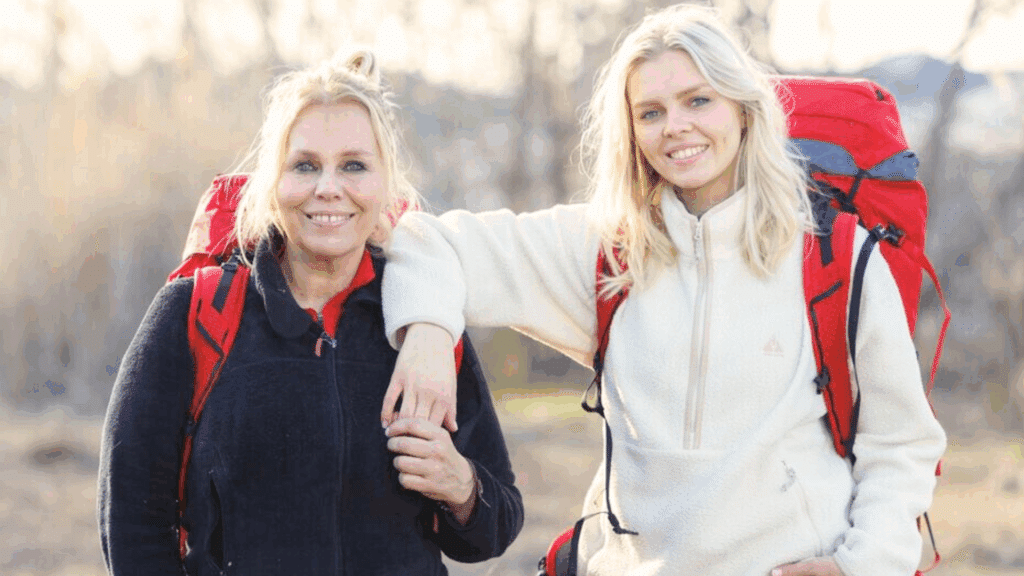 Nathalie et Charlotte (Pékin Express) : après leur victoire, elles se confient sur ce qu'elles vont faire de l'argent remporté