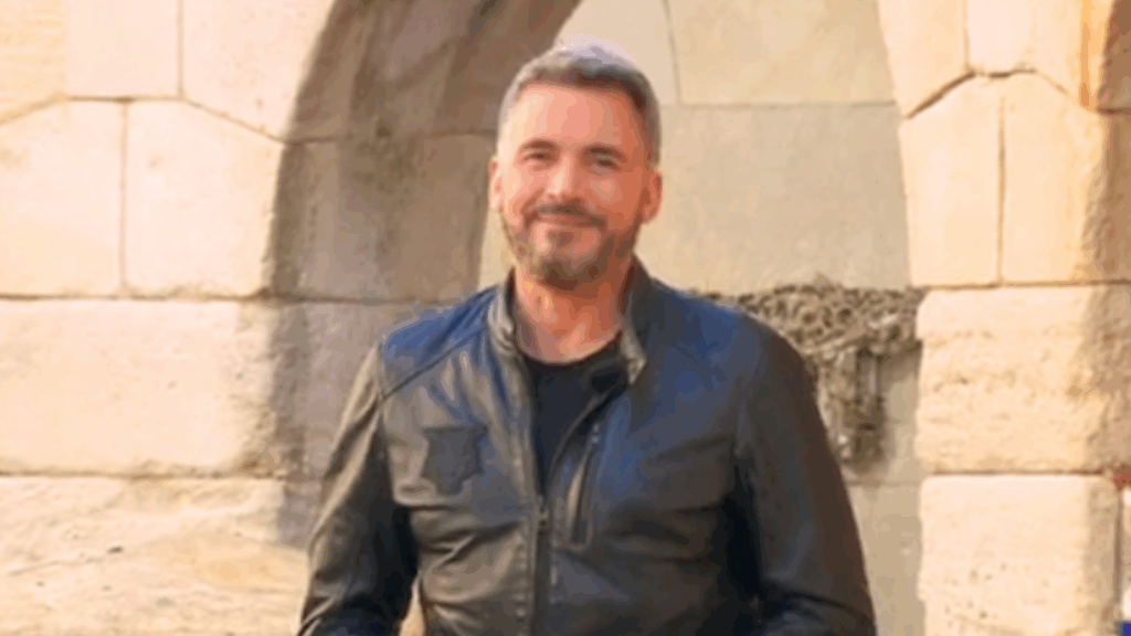 Fort Boyard : après le départ d’Olivier Minne, une autre figure du programme envisage de partir