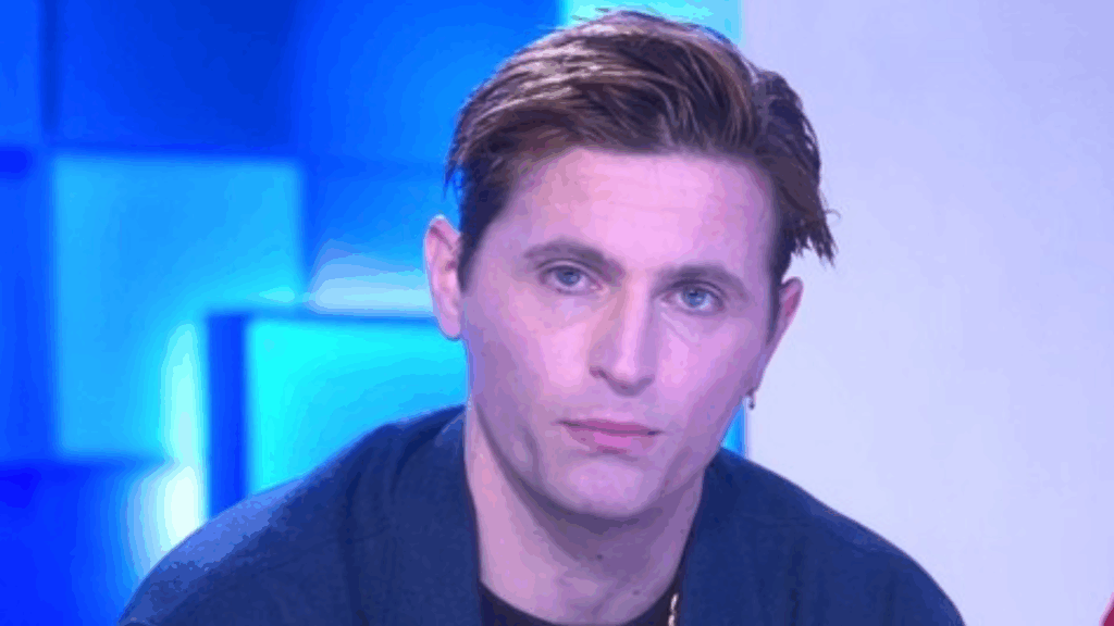 Raphaël Quenard : quelle femme proche de lui a-t-il perdu ?