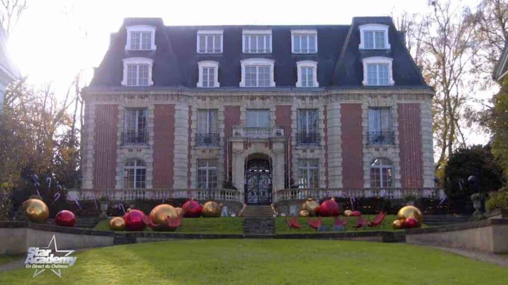 Les Fans de la Star Academy lancent une pétition pour changer les règles du programme