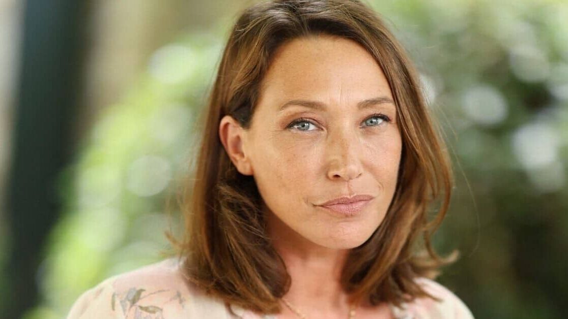 Laura Smet : la fille de Johnny rend hommage à Brigitte Bardot