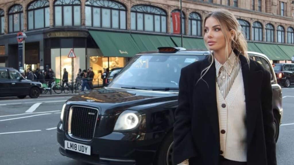 Jessica Thivenin divorcée : l'état de santé de la candidate inquiète ses fans