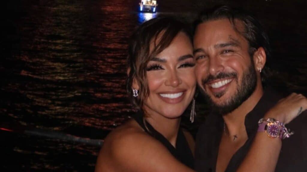 JLC Family : le Nouvel An de Jazz et Laurent irrite les internautes