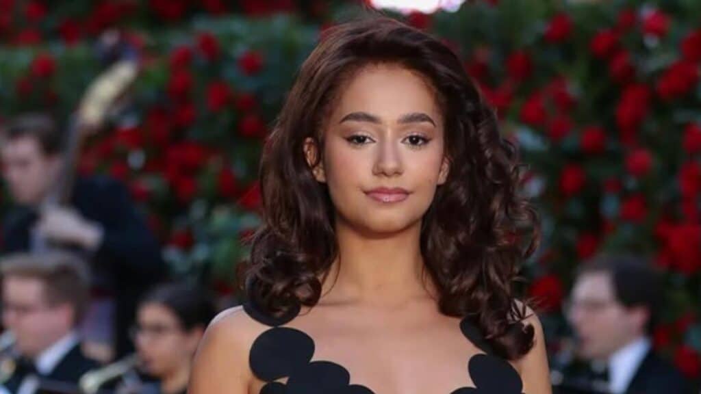 Léna Situations : sa dernière publicité provoque un tollé 