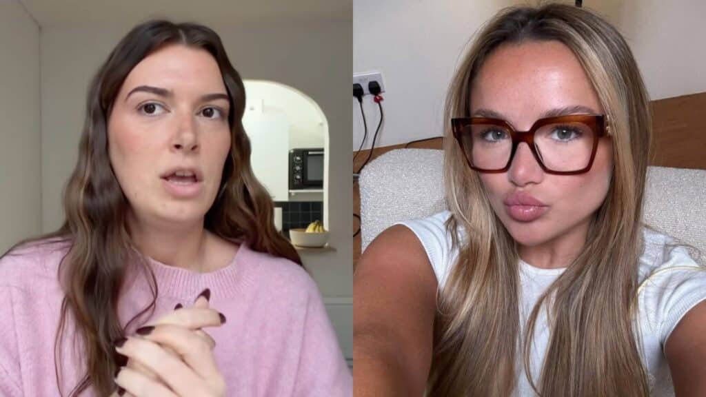 Victoria Méhault : une ancienne employée dénonce son vrai visage, elle voit rouge et porte plainte 