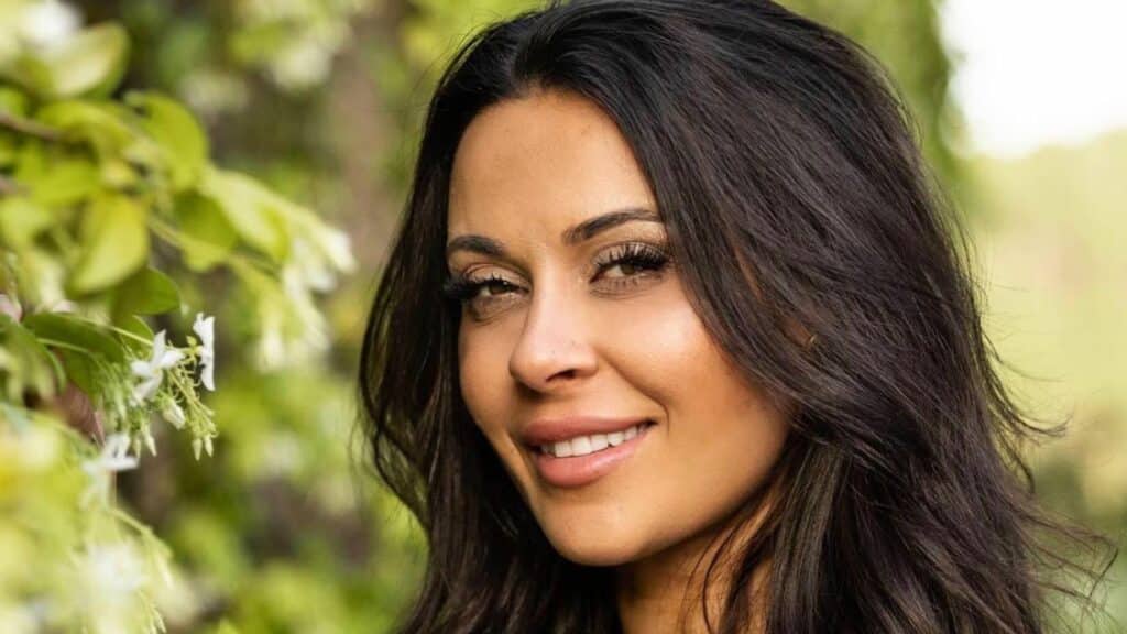 Shanna Kress : après des années de moqueries, sa dernière chanson fait un carton sur les réseaux sociaux 