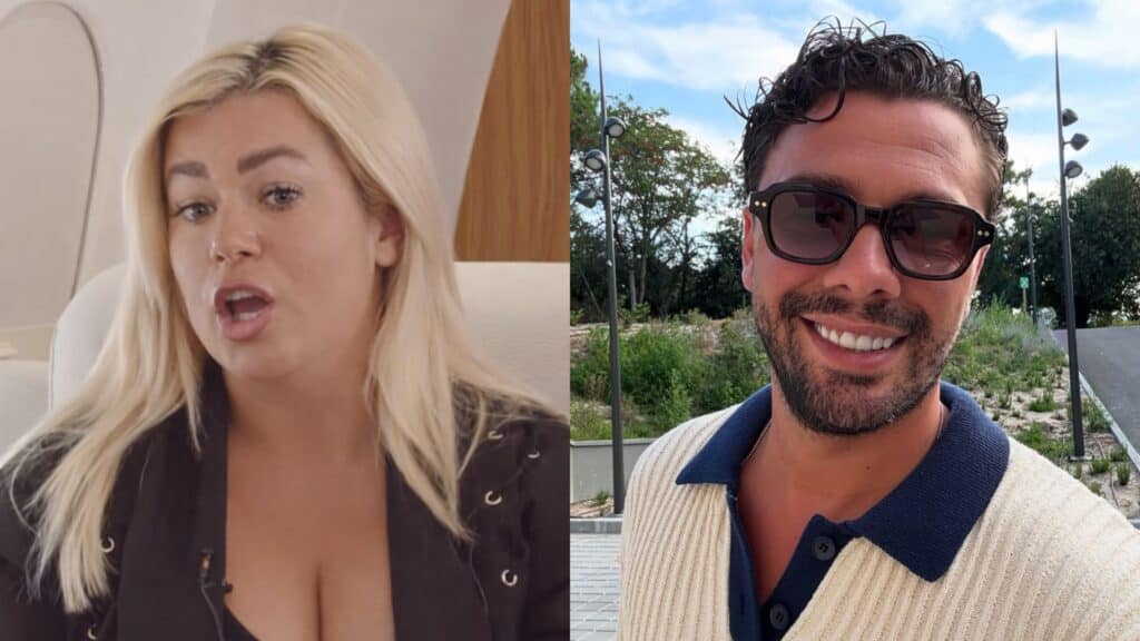 Carla Moreau : prête à se remettre avec Kevin Guedj ?