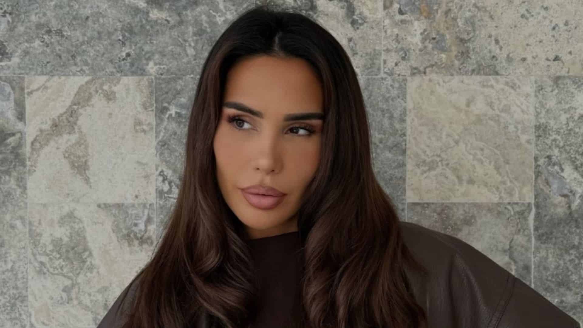 Milla Jasmine métamorphosée : sa nouvelle silhouette intrigue les internautes