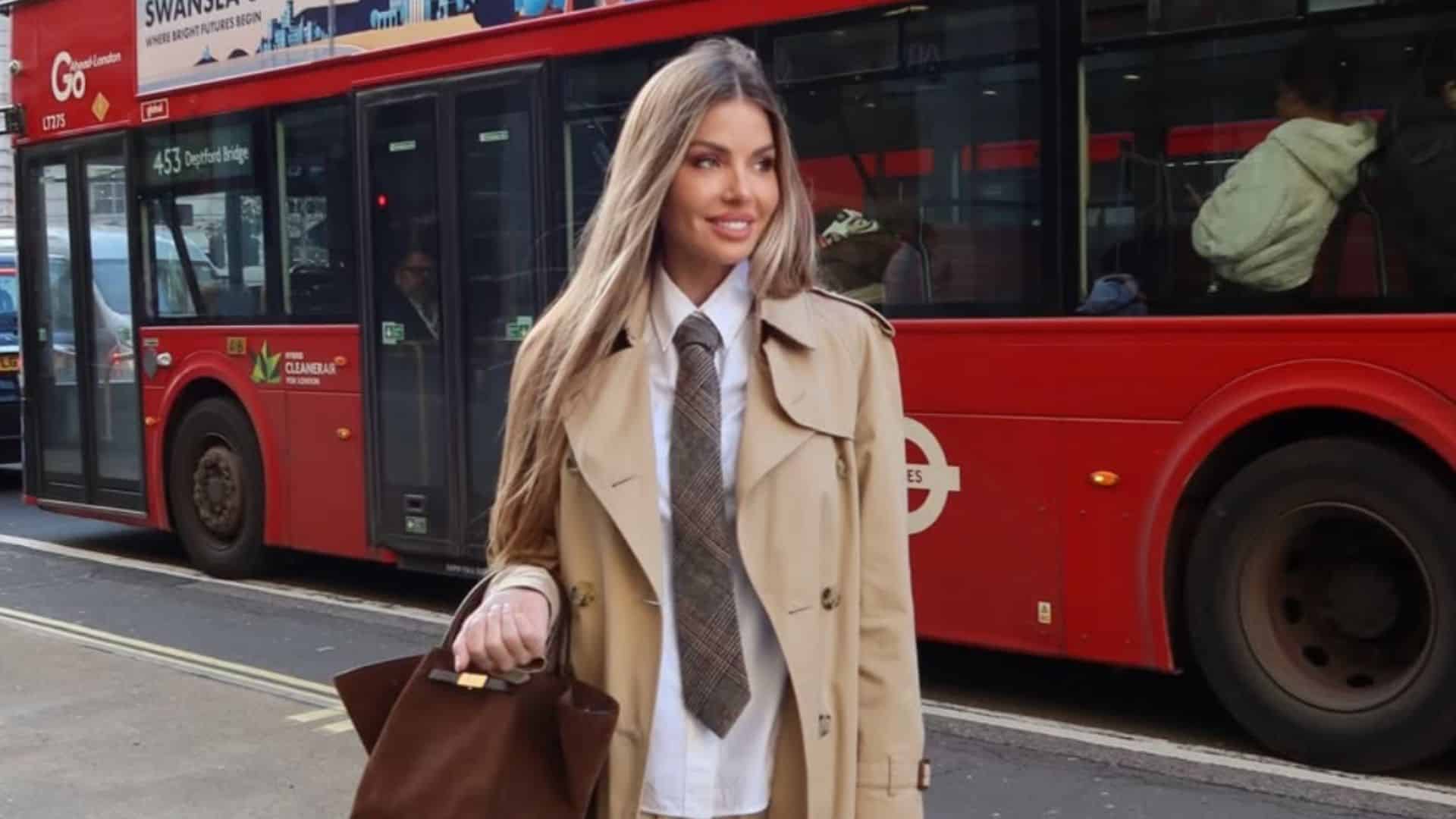 Jessica Thivenin : prête à refaire sa vie, elle se confie à cœur ouvert