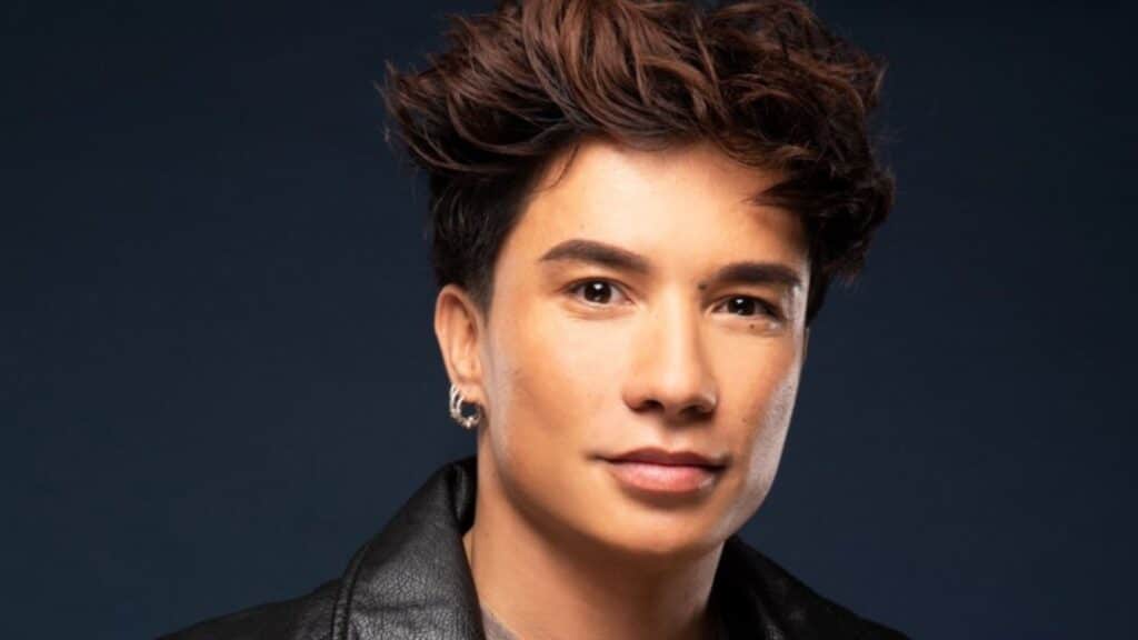 Nicolas Waldorf : touché par le drame de Crans-Montana, il agit pour les victimes