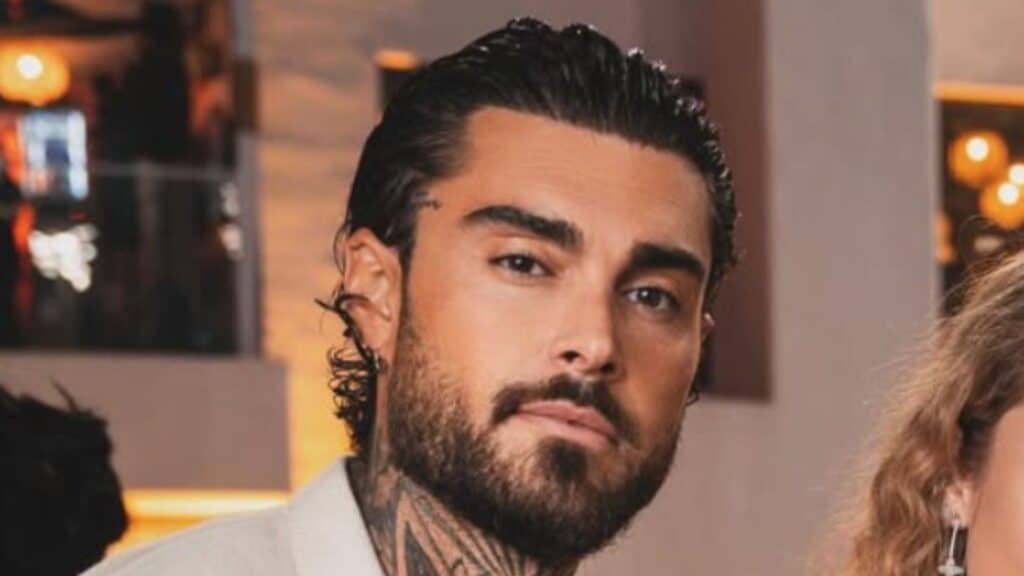 Thibault Garcia : jugé ridicule, sa dernière vidéo provoque un tollé