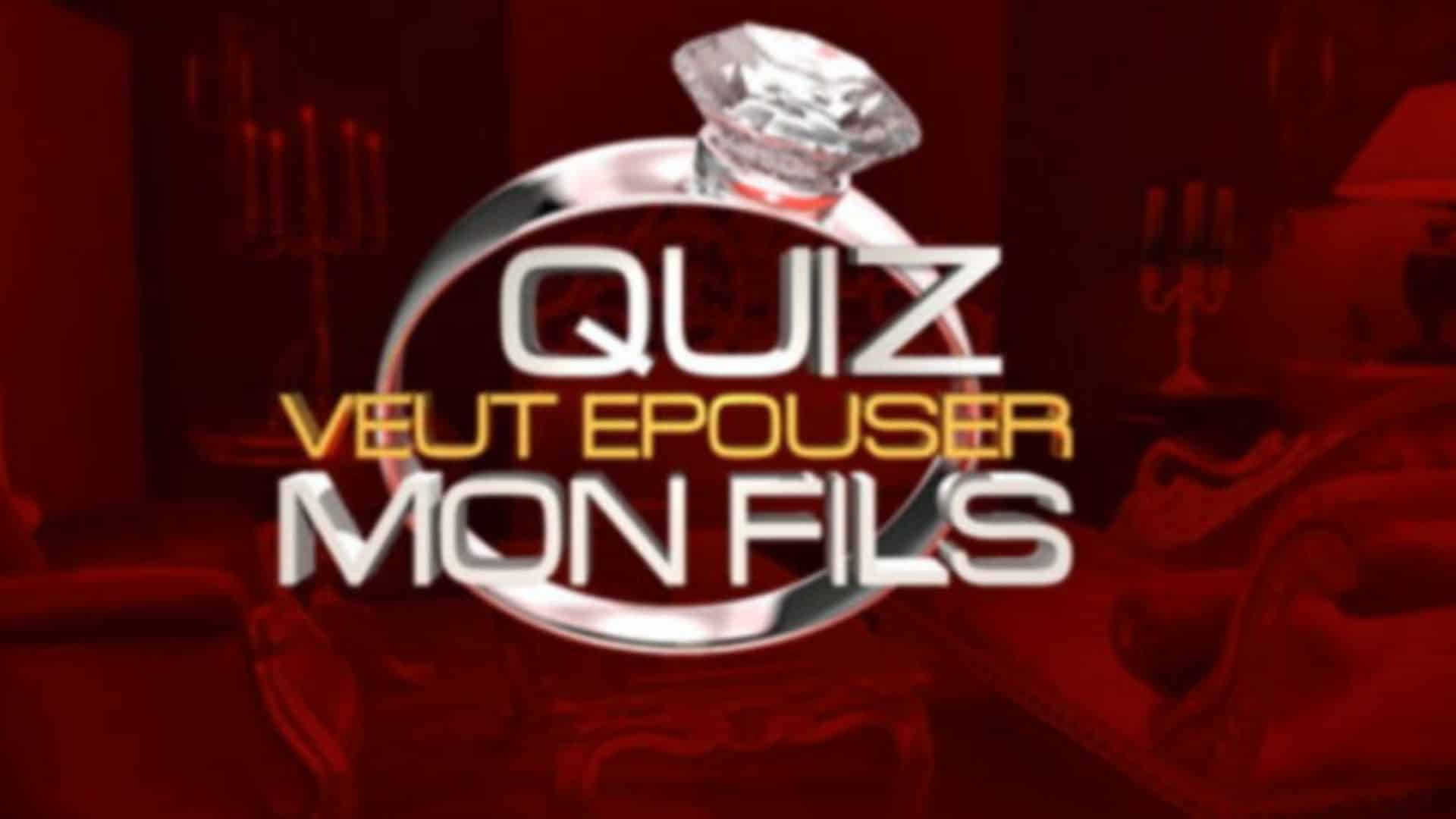 Qui veut épouser mon fils ? : l'émission bientôt de retour sur M6