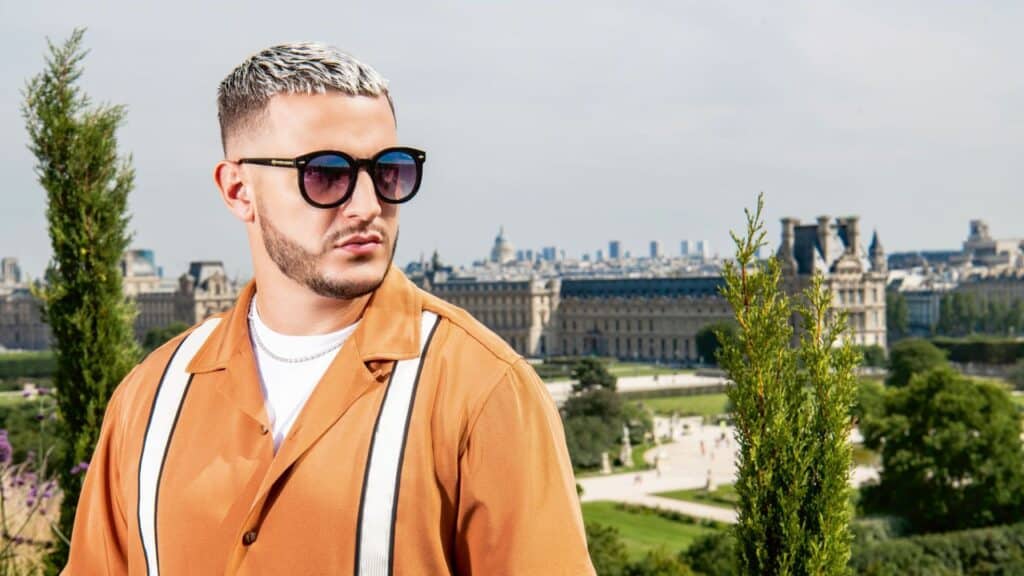 DJ Snake : face à un problème de santé, il annonce une mauvaise nouvelle