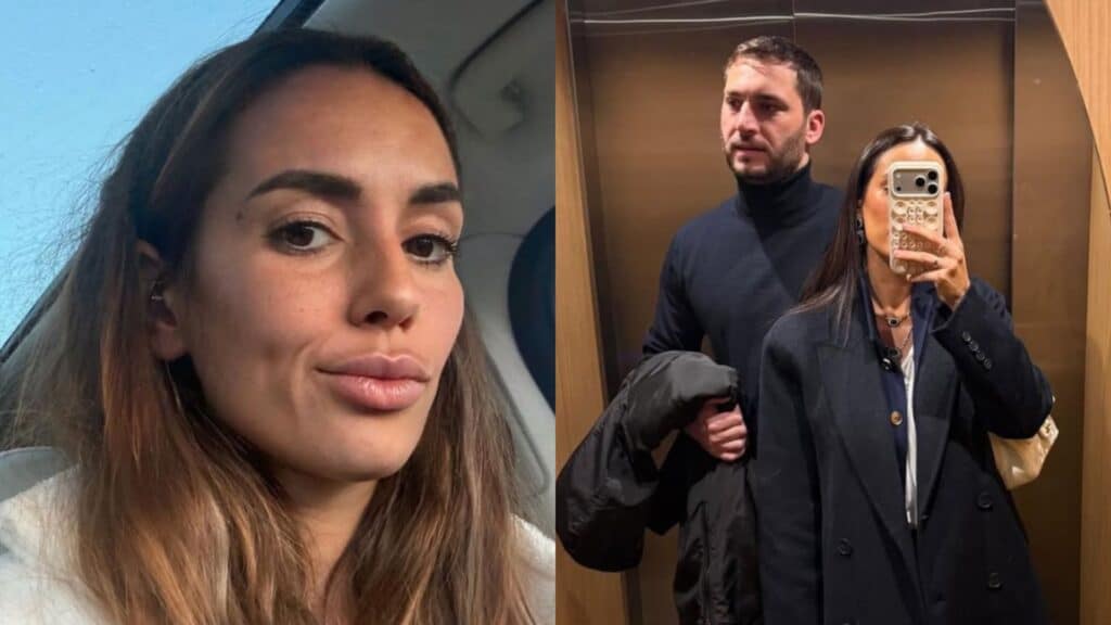 Hilona Gos : en larmes face à la maladie, la candidate annonce une mauvaise  nouvelle