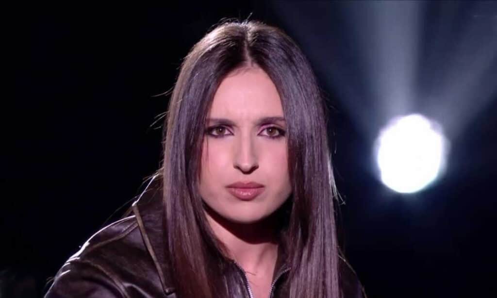 La mère de Ambre (Star Academy) pousse un énorme coup de gueule sur les réseaux