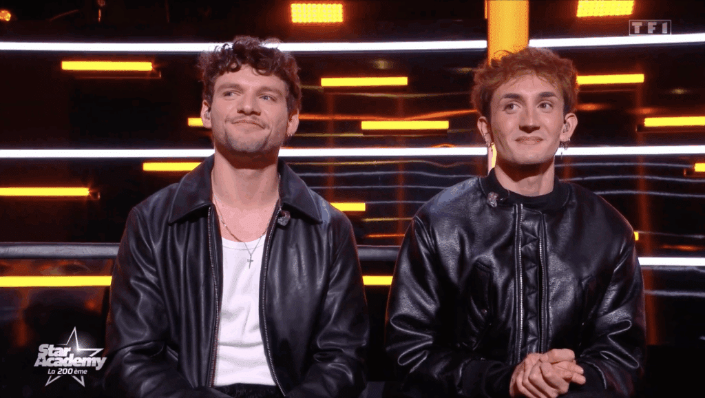 Les réseaux accusent la production de ne pas traiter les nominés équitablement