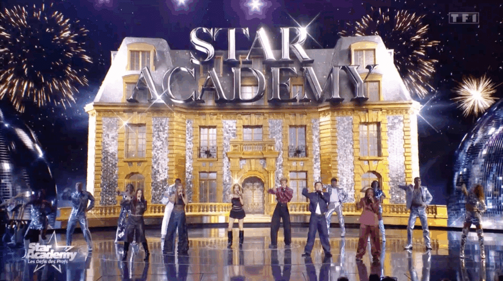« Stop le Boycotte » : une décision de la production de la Star Academy enflamme les réseaux