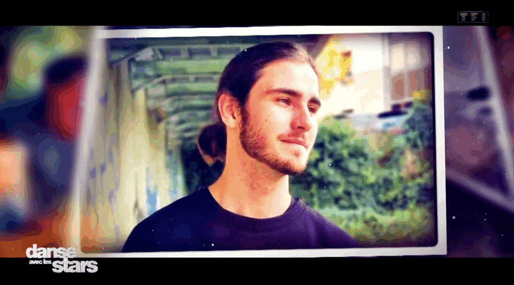 Julien Lieb : « Avant la Star Academy, je dormais dans la rue »