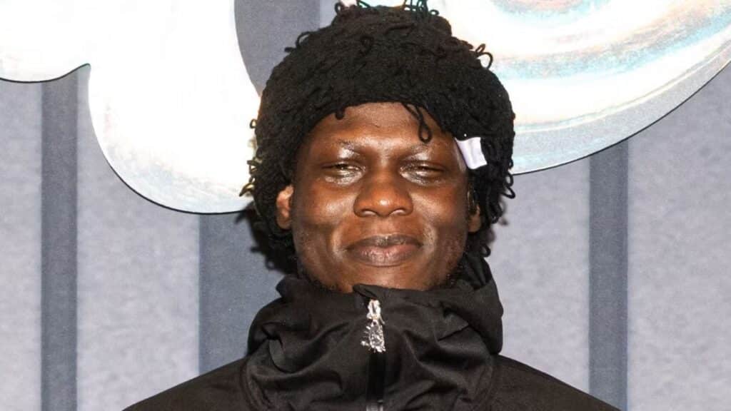 Doums accusé de violences conjugales : qu'a-t-il déclaré lors de son audience en comparution immédiate ?