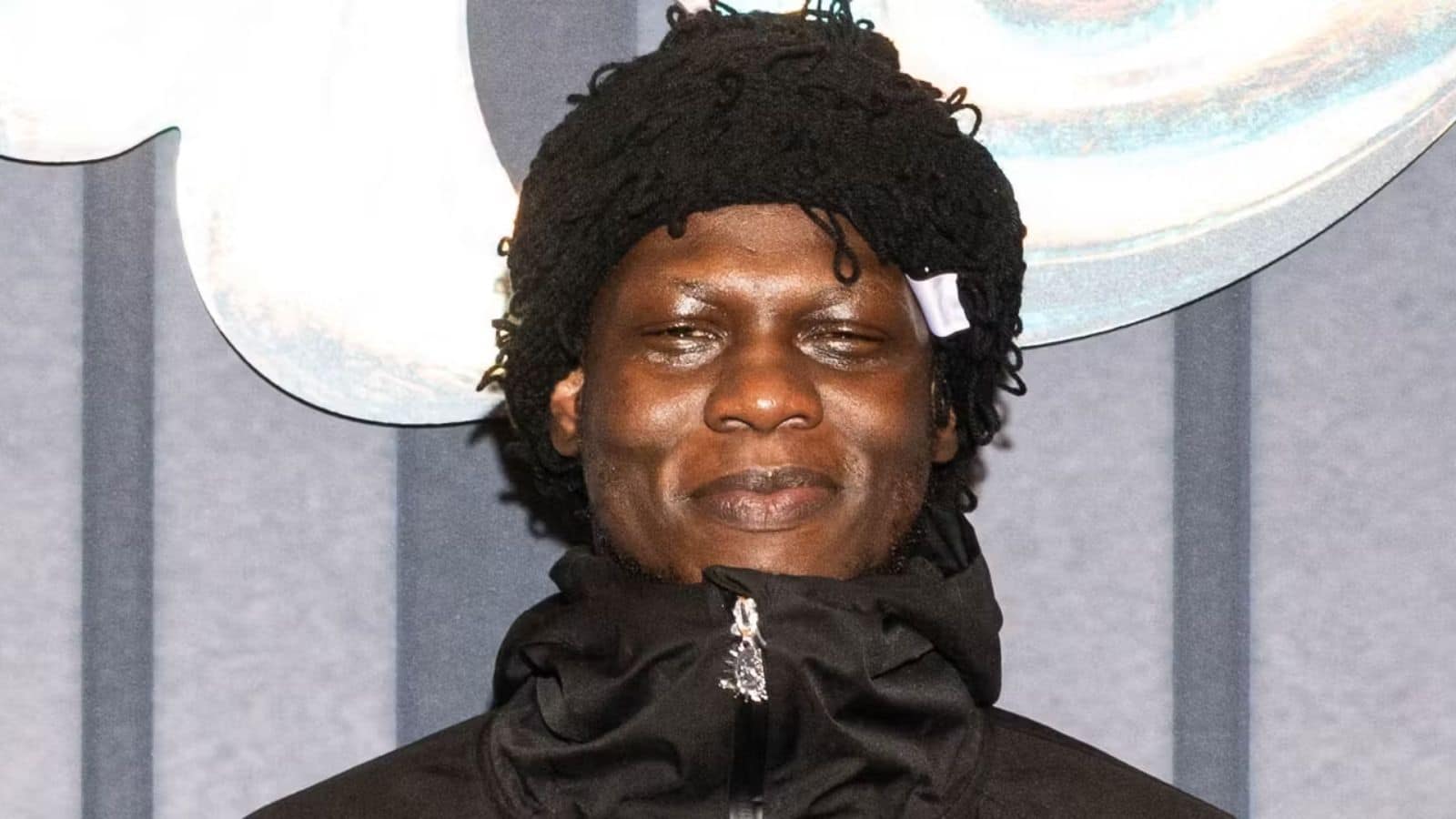 Doums accusé de violences conjugales : qu'a-t-il déclaré lors de son audience en comparution immédiate ?