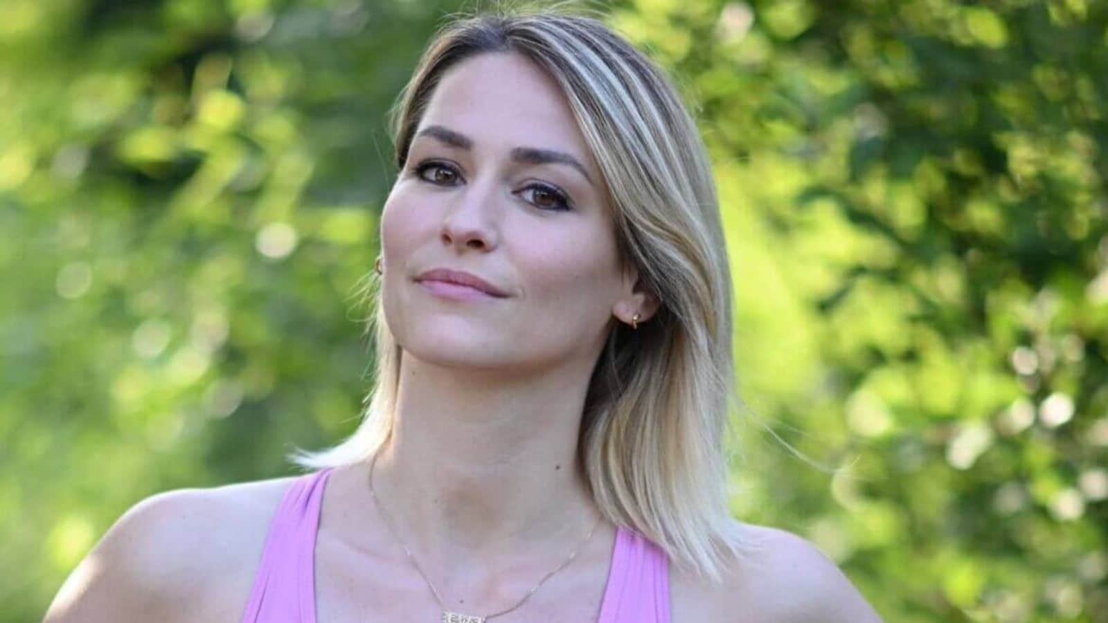 Laure (MAPR) : elle surprend ses abonnés en montrant des messages particulièrement véhéments