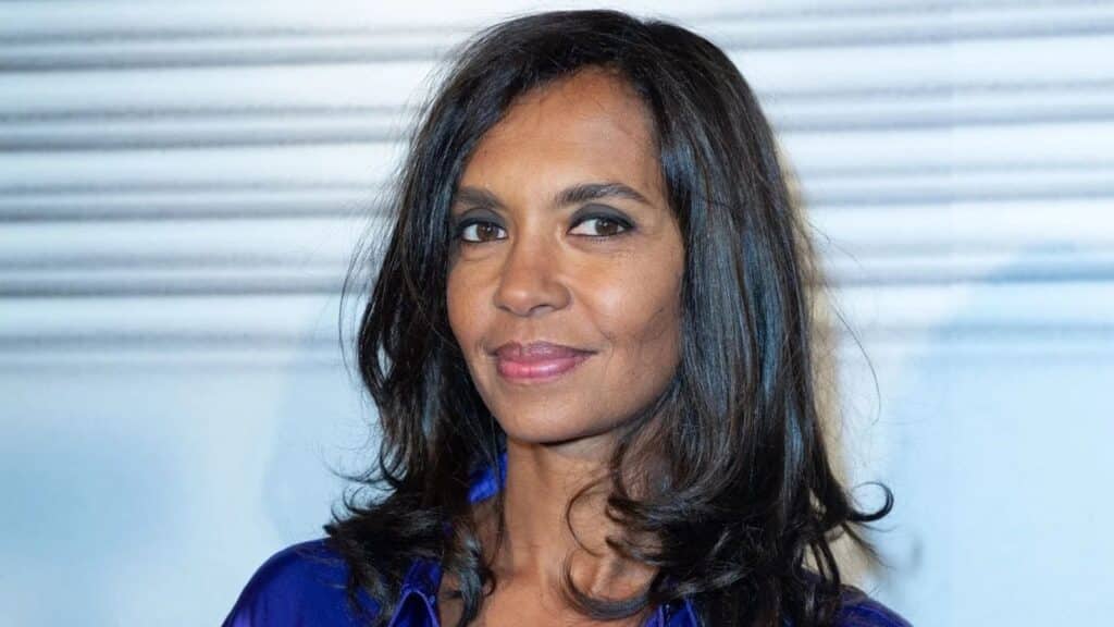 Karine Le Marchand : l’animatrice se confie sur ses projets loin de la télévision