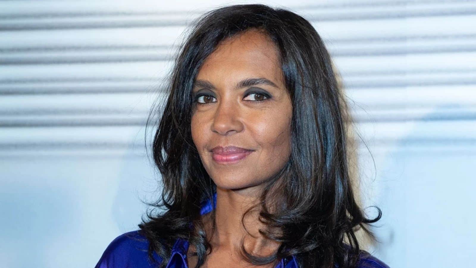 Karine Le Marchand : l’animatrice se confie sur ses projets loin de la télévision