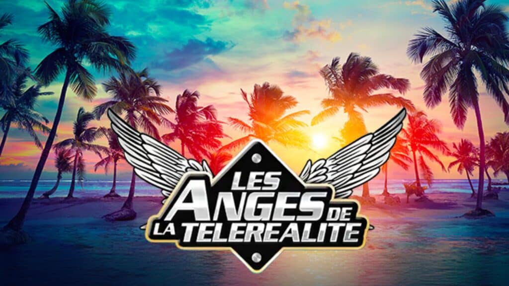 Les Anges de la télé-réalité : une candidate de Secret Story annule sa participation