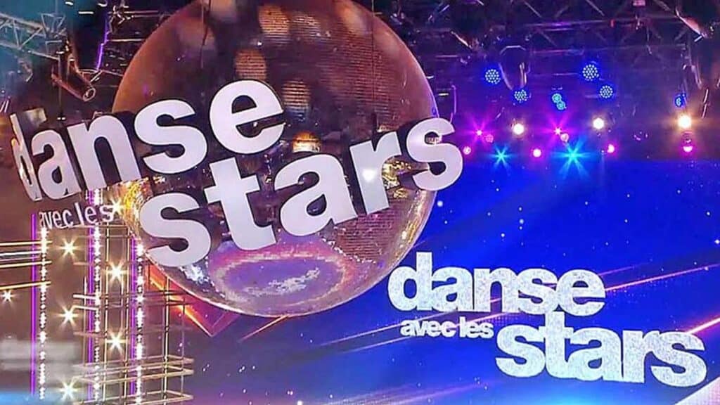 Danse avec les stars : après Inès Vandamme, un autre danseur tire sa révérence