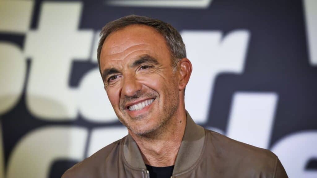 Nikos Aliagas : retour sur sa journée noire qui avait mené au dépôt de 14 plaintes