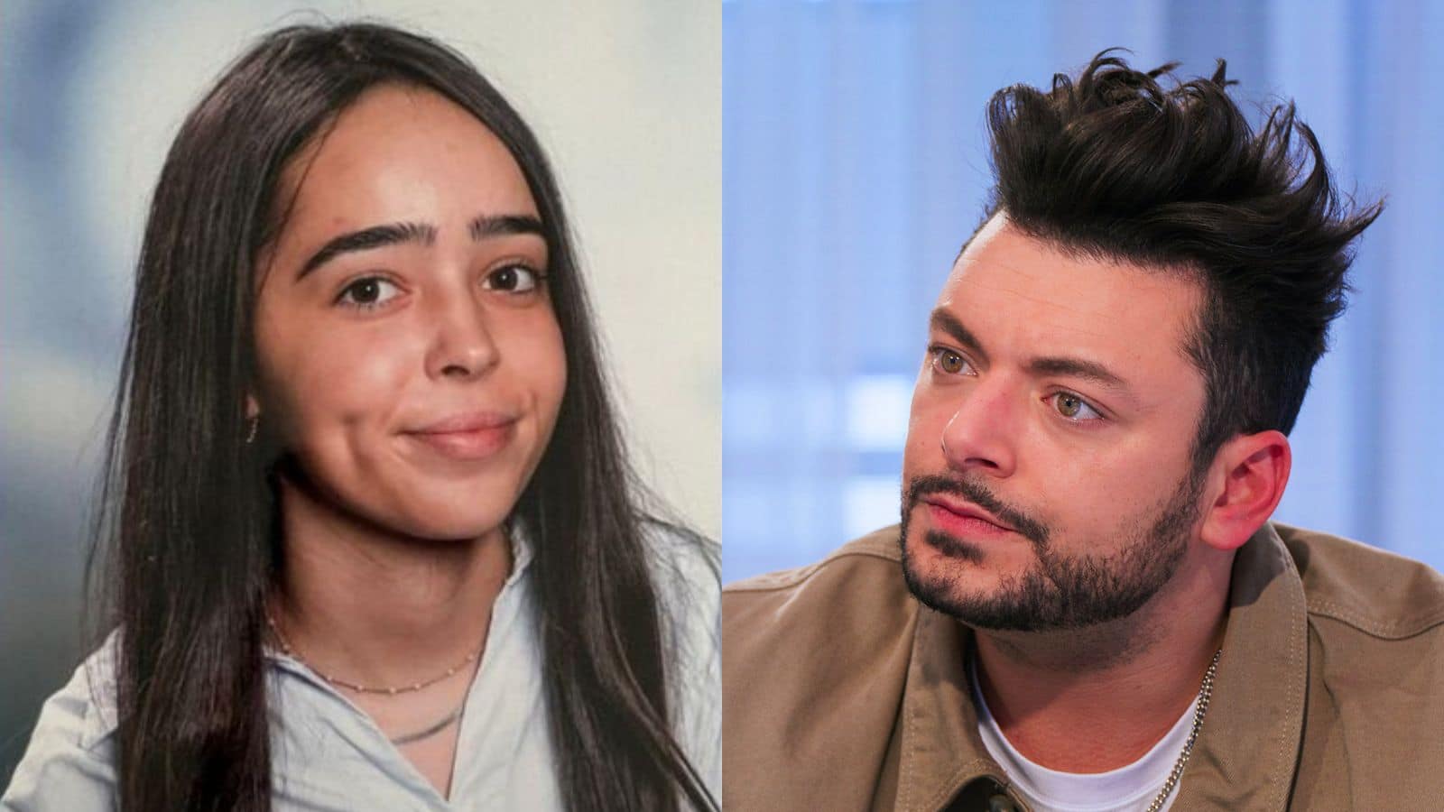 Camélia, 17 ans s’ôte la vie après du harcèlement : Kev Adams prend la parole