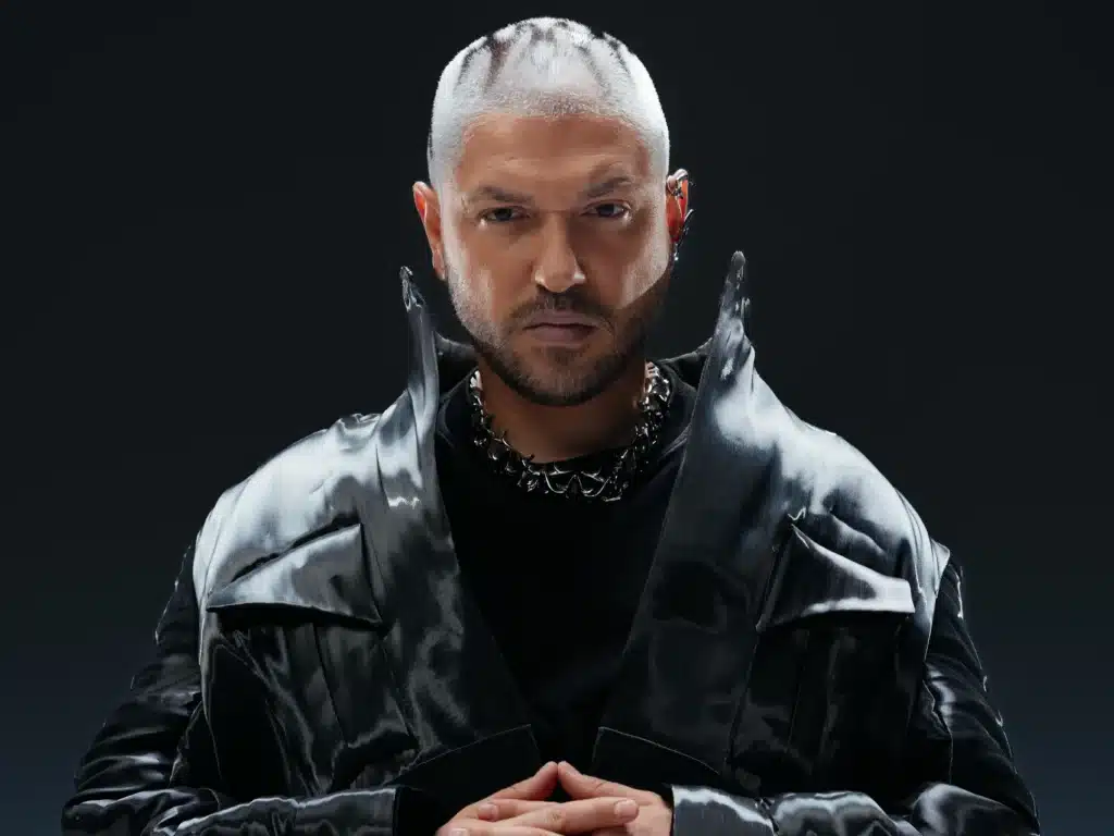 Quentin Moziman n’a jamais touché le million d’euros après sa victoire à la Star Academy