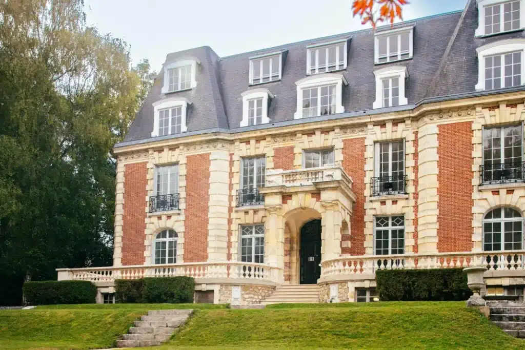 Un ancien élève de la Star Academy annonce une reconversion étonnante