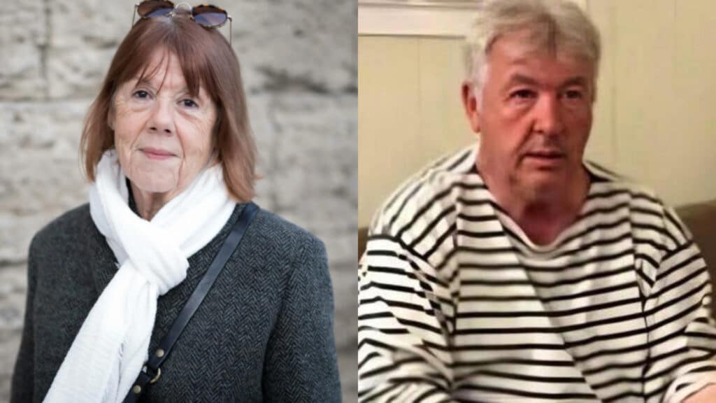 Affaire Mazan : des goutelettes de sang auraient pu sauver Gisèle Pélicot bien des années plus tôt