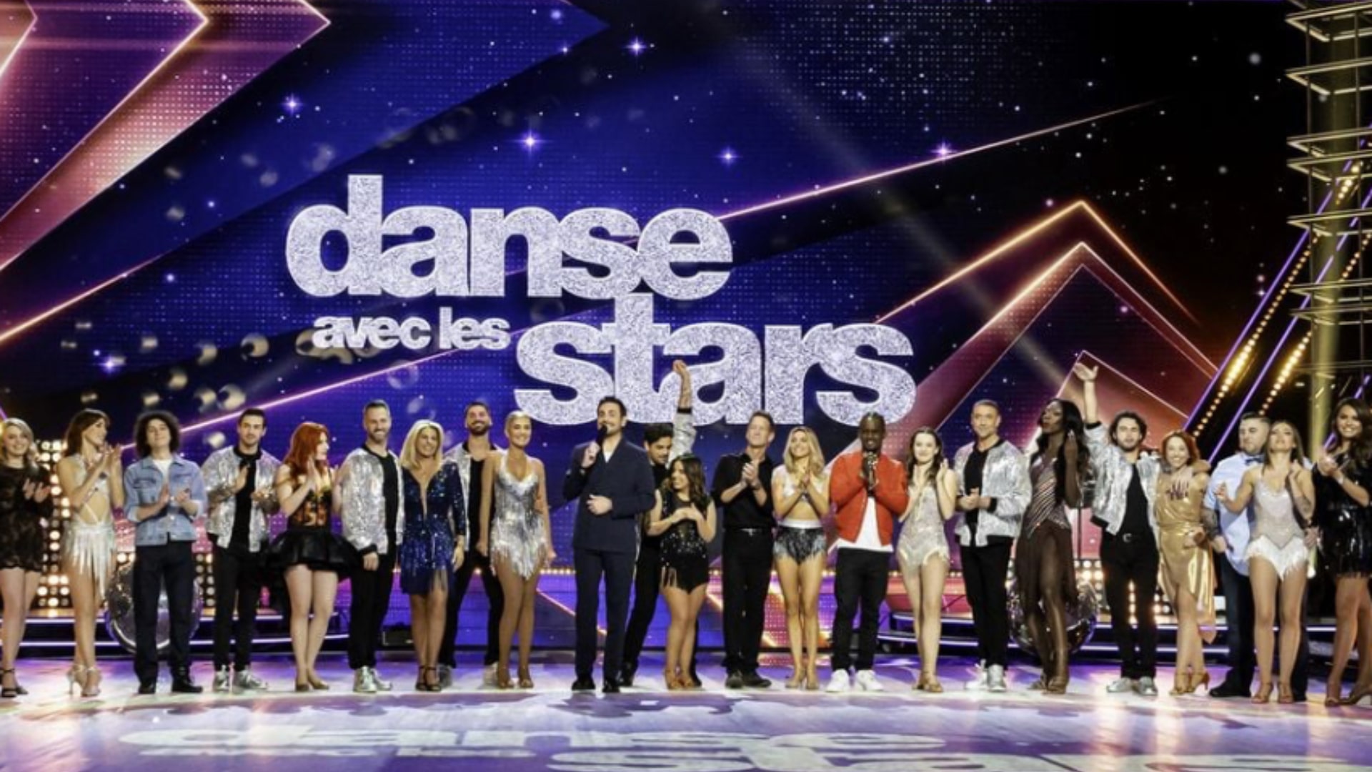 Danse avec les stars : J-8 avant le lancement, l'émission déjà déprogrammée