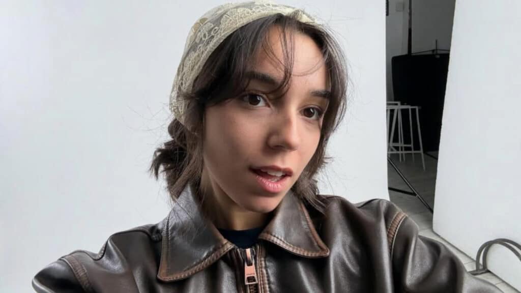 Jenna Boulmedaïs : l'influenceuse engagée contre les violences sexistes accusés d'avoir encouragé une agression