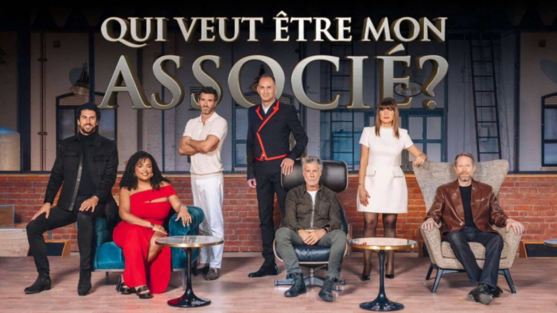 Qui veut être mon associé ? : le projet d'une entrepreneuse laisse les internautes sans voix