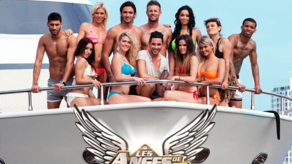Les Anges de la télé-réalité : projets pros, diffusion, marraine, TF1 nous partage les coulisses de la prochaine saison