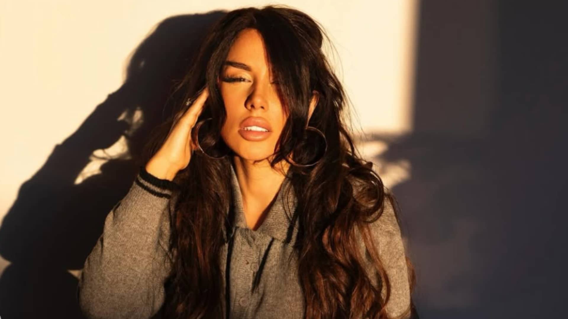 Laura Lempika : la candidate se fait terminer après sa dernière vidéo