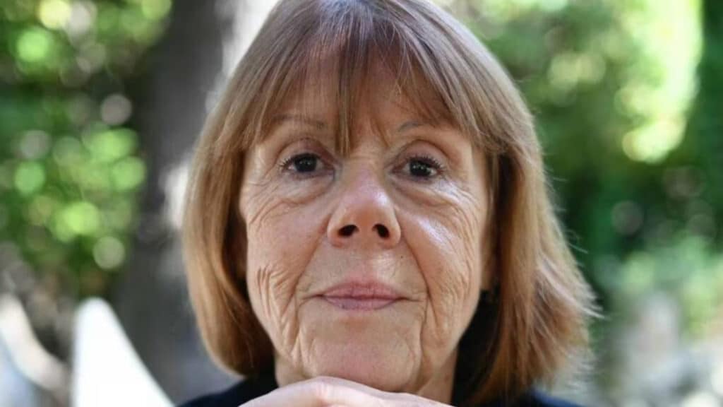 Affaire Pélicot : 105 hommes répondent favorablement à une annonce proposant d'abuser d'une femme endormie