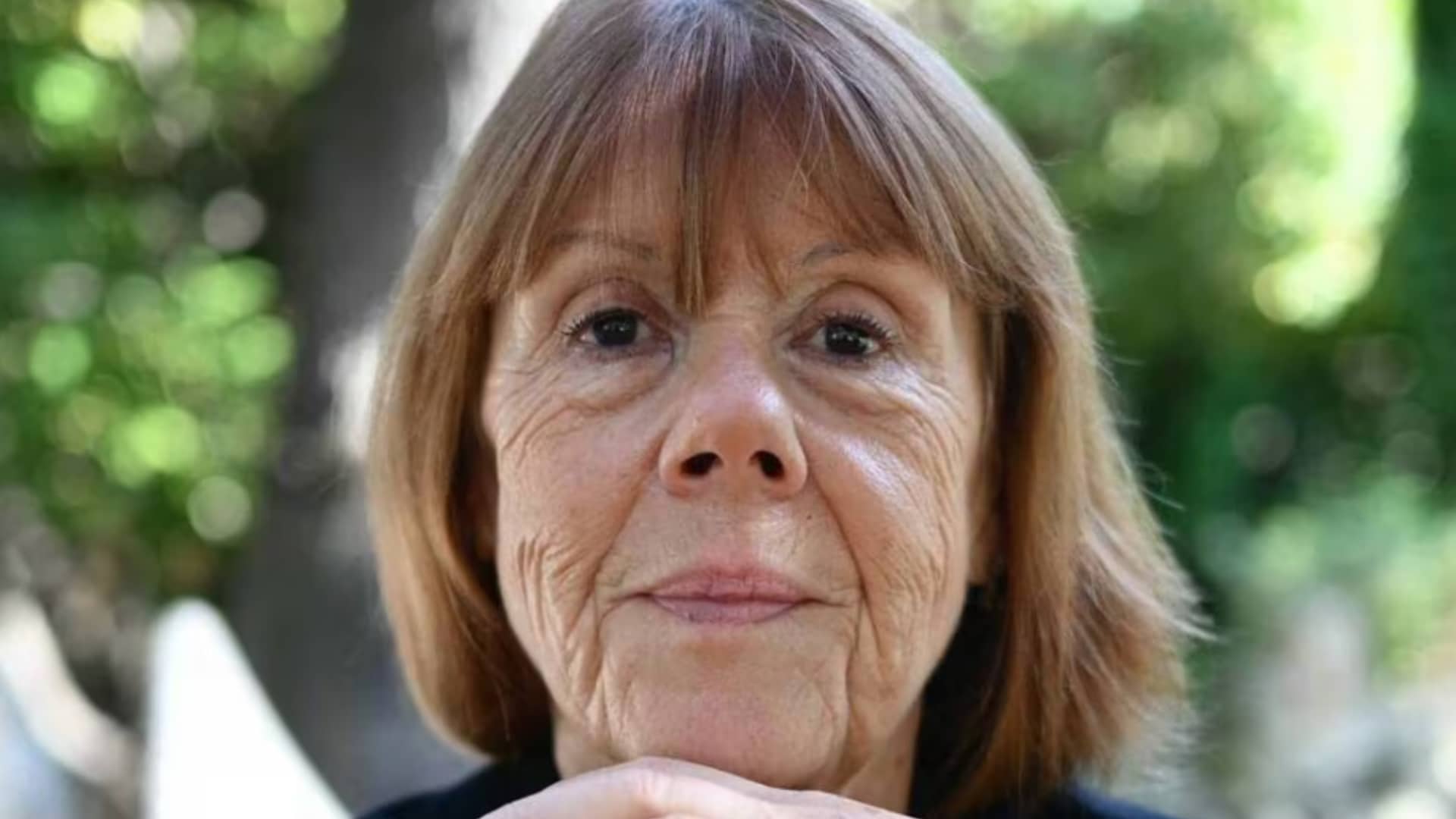 Affaire Pélicot : 105 hommes répondent favorablement à une annonce proposant d'abuser d'une femme endormie