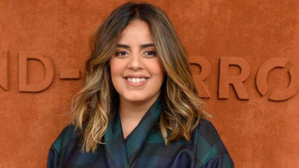 Inès Reg : en couple après son divorce avec Kevin Debonne, elle se confie