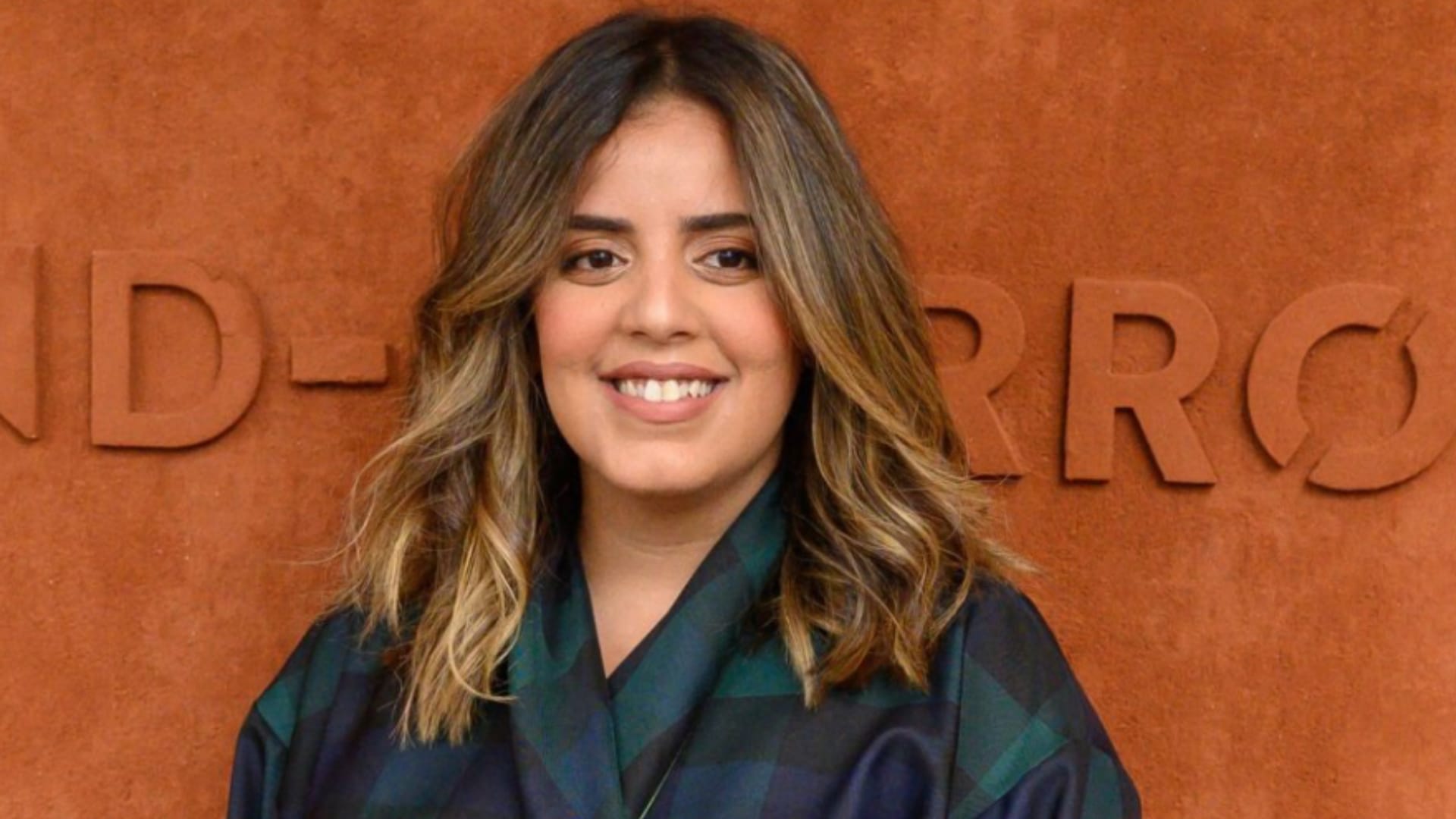 Inès Reg : en couple après son divorce avec Kevin Debonne, elle se confie