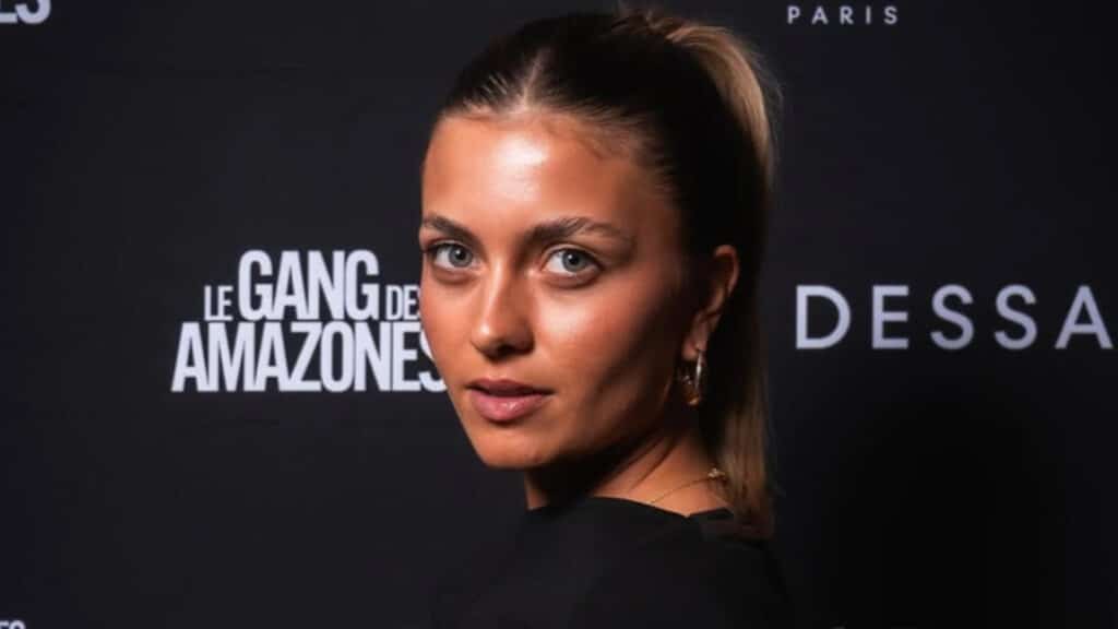 Lou Videau (Secret Story) : la candidate officialise son couple avec un humoriste