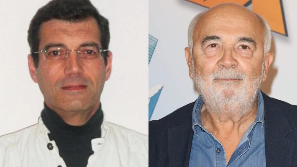 Xavier Dupont de Ligonnès : à l'occasion du 15e anniversaire de l'affaire, Gérard Jugnot surprend tout le monde