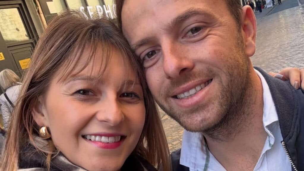 L'amour est dans le pré : Julia annonce sa rupture avec Ludovic