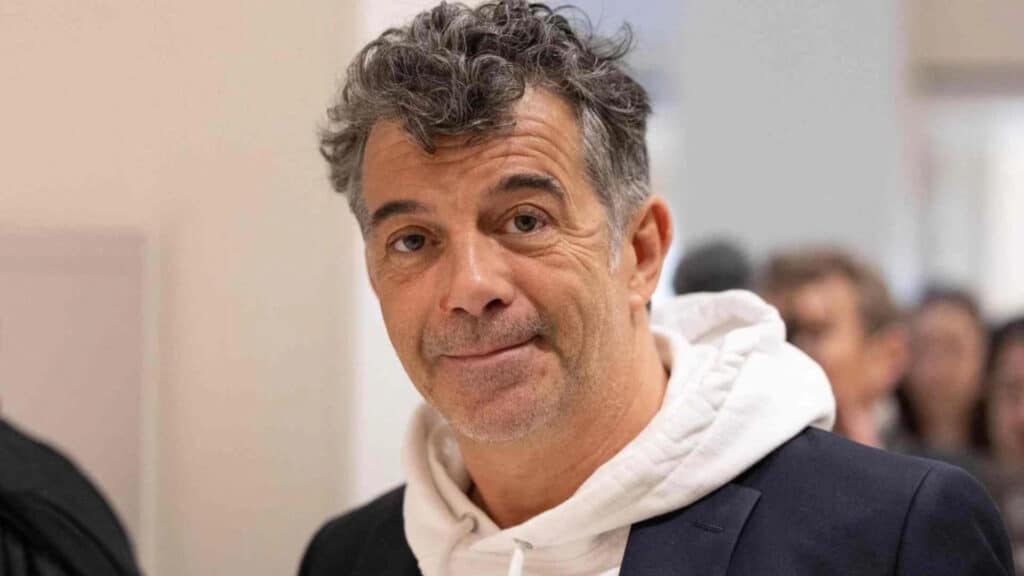 Stéphane Plaza : l’animateur fait l’acquisition d’un appartement appartenant à un acteur célèbre